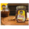 Aapki Pasand Honey 1kg