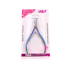Beauty Tools 1pcs