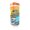 Armor All Glass Wipes 30pcs