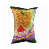 Bambino Alu Bhujia 110g