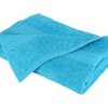 Aqua Towel