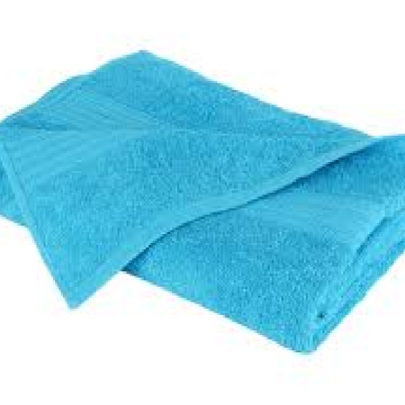 Aqua Towel