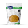 Lazeez Curry Powder 200g