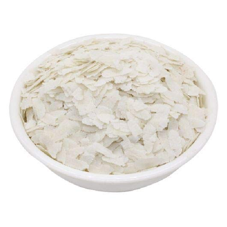 Poha Thin 20kg