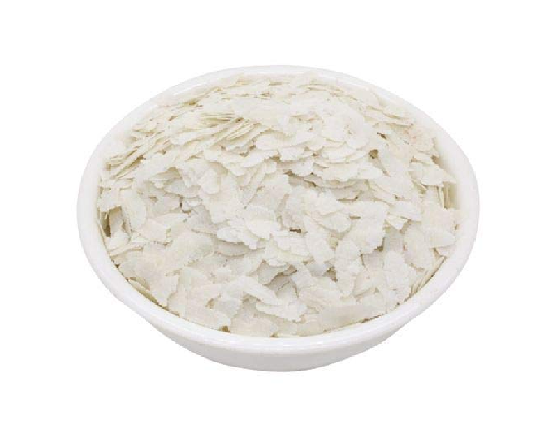 Poha Thin 20kg