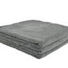 Ash Towel
