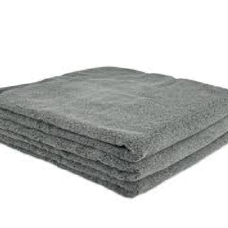 Ash Towel