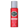 Brut Attraction Body Spray 200ml