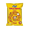 Kurkure Solid Masti Chips 80 X 80g