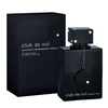 Armaf Club De Nuit Intense Eau De Parfum 105 Ml