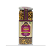 Aapki Pasand Roasted Chana (Magic Masala) 400g