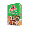 MDH Chunky Chat Masala 24 X 100g
