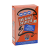 MDH Deggi Mirch Masala 24 X 500g