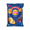 Lays Magic Masala Chips 70 X 52g