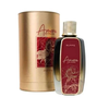 Riiffs Amora De Femme Eau De Parfum 100ml