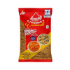 Bambino Roasted Vermicelli 800g