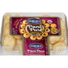 Casablanca Pani Puri 160g