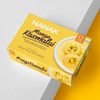 Nanak Frozen Mango Ras Malai 850g