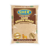 Sher Brown Sugar 3.62kg