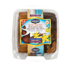 Casablanca Pound Cakes (Vanilla Marble) 800g