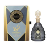 Arabiyat Prestige Nashwa Smoke Eau De Parfum 100ml