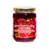 Kissan Strawberry Jam 12 X 500g
