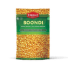 Kanhaji Boondi 350g