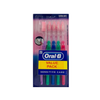 Oral-B Toothbrush Sensitive Extra Soft 5pcs