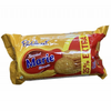 Parliament Marie Biscuits 250g