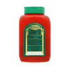 Preema Green Food Colour 20 X 400g