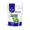 PK Bhindi (Sliced Okra) 454g