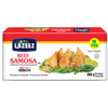 Lazeez Beef Samosa 300g