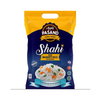 Aapki Pasand Shahi Rice 8LB