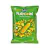 Kurkure Puff Corn - Yummy Cheese 56 X 55g