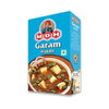 MDH Garam Masala 24 X 100g