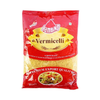 Bambino Shortcut Vermicelli 350g