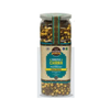 Aapki Pasand Roasted Chana (Chatpata) 400g