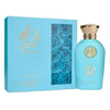Riiffs Shanaya Eau De Parfum 100ml