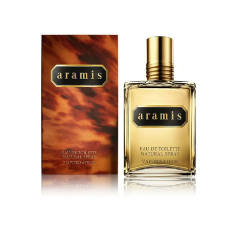 Aramis Eau De Toilette 110ml