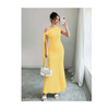 Western Bodycon Dress – Ideal for Parties,  Date Nights, And Celebrations, Made With Stretchy  Lycra For a Perfect, Flawless Fit - Western Party Dress