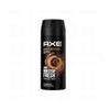 Axe Wild Spice Deodrant 150ml