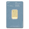 Royal Mint 10 Gram