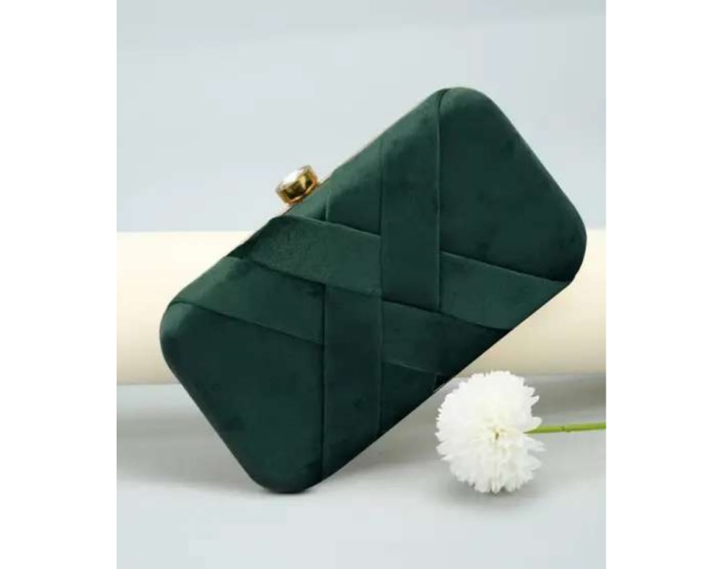 Green x