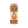 Aapki Pasand Roasted Chana (Peri Peri) 400g