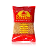 Bambino Roasted Vermicelli 350g