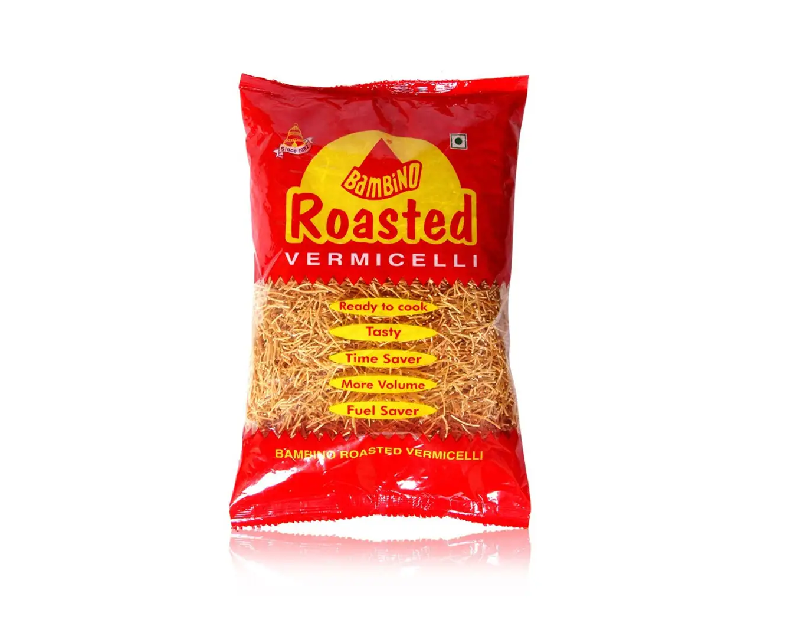 Bambino Roasted Vermicelli 350g
