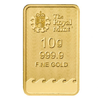 Royal Mint 10 Gram