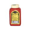 Preema Egg Yellow Food Colour 12 X 25g