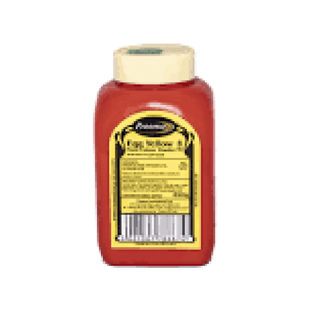 Preema Egg Yellow Food Colour 12 X 25g