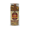 Aapki Pasand Roasted Chana Jar (Hing Jeera) 400g